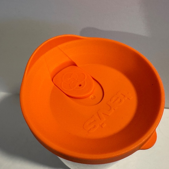 Tervis Peanuts Snoopy/Joe Cool Double Walled 24oz Tumbler W/LID NEW - Picture 6 of 11